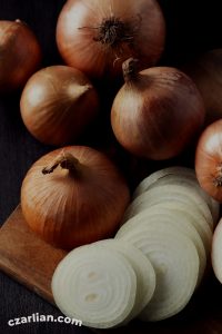 13 Amazing Benefits of Onions