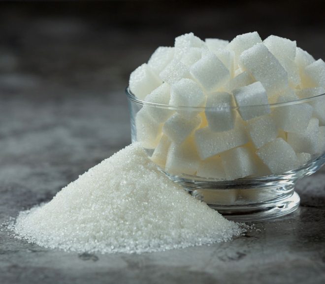 15 Health Risks Associated With Sugar