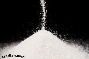 15 Health Risks Associated With Sugar