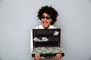 30 Proven Ways to Become a Millionaire