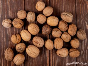 Benefits Of Kola Nut and It Side Effect
