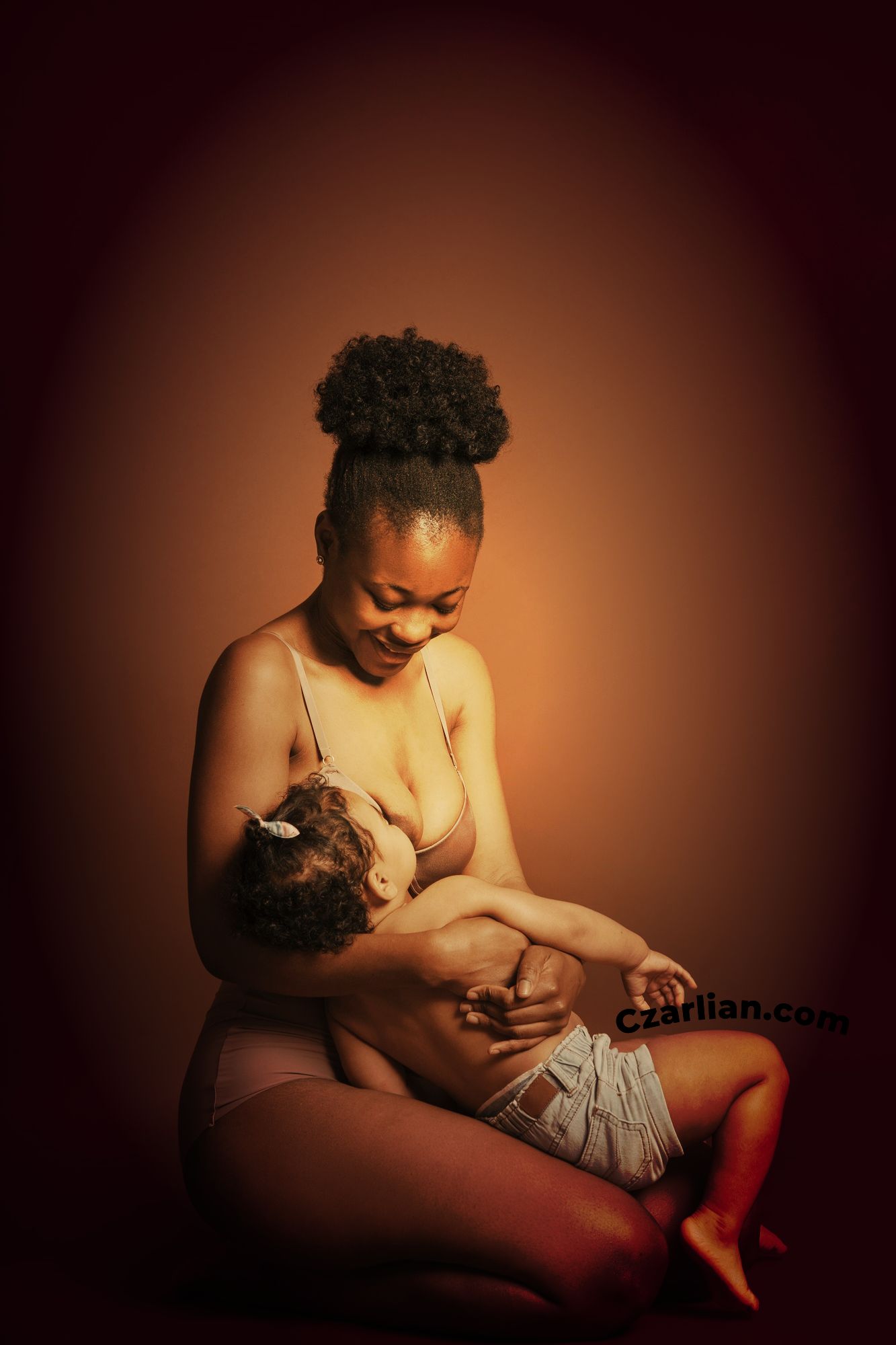 11 Advantages of Breastfeeding for Mom and Baby