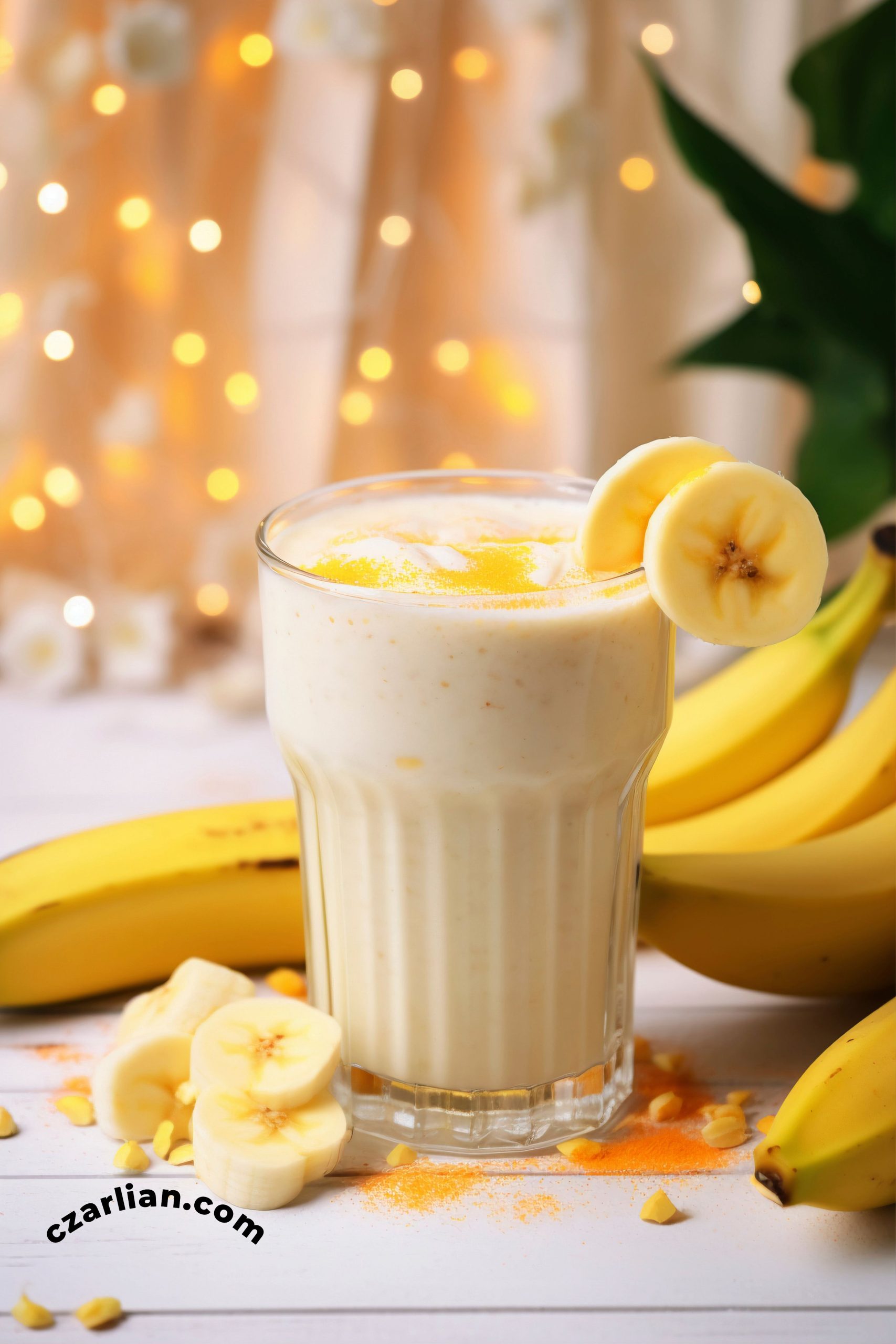 15 Incredible Health Benefits Of Bananas